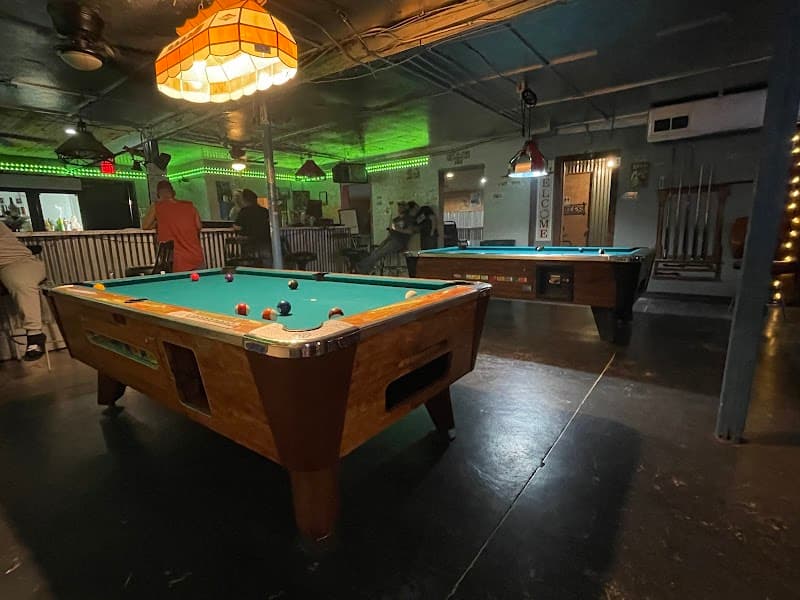 Peep's Place photo 4