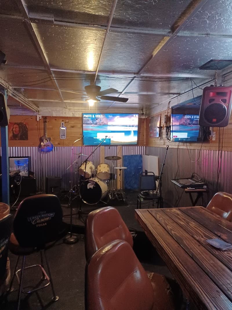 Peep's Place photo 5