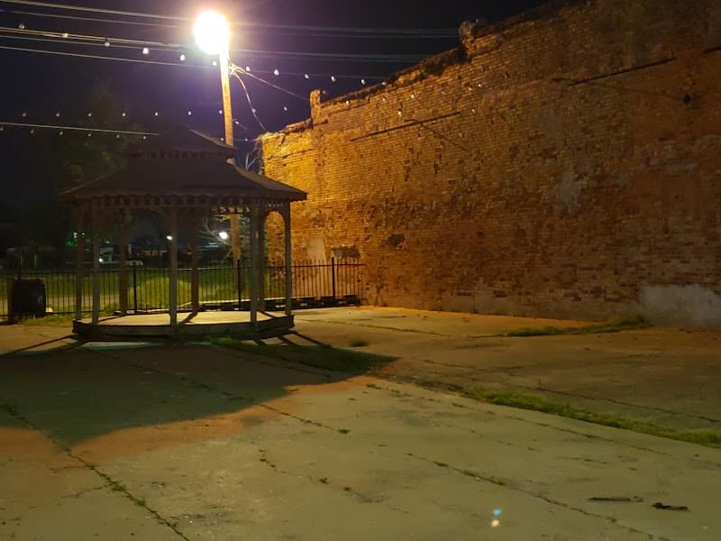 Peep's Place photo 6