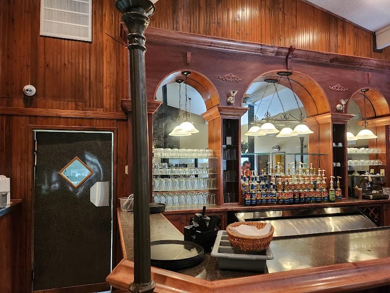 Chickanellas Scratch Kitchen photo 1