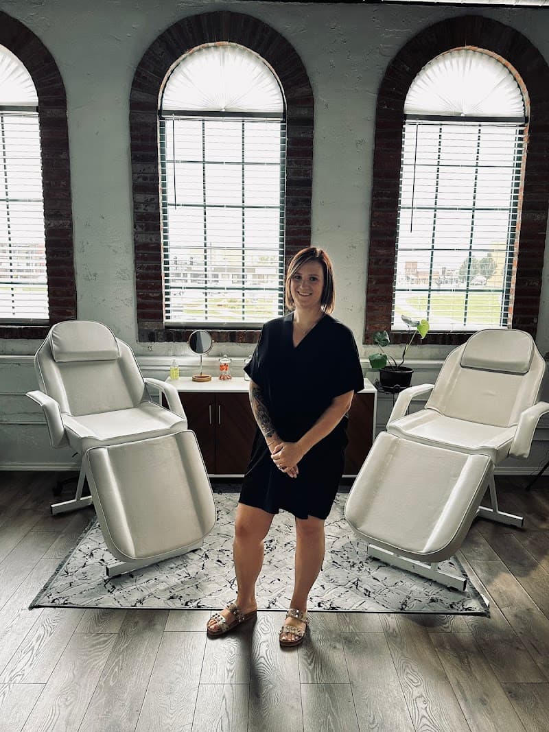 The Drip Spa photo 2