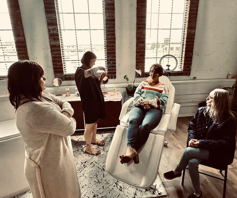 The Drip Spa photo 4