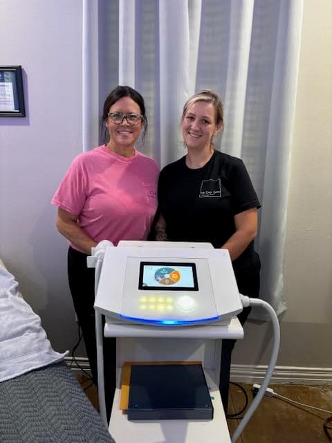 The Drip Spa photo 5