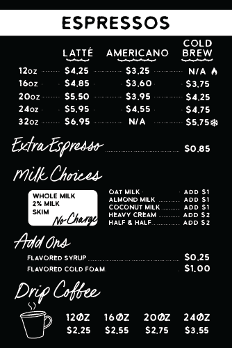 The Washboard Cafe photo 5