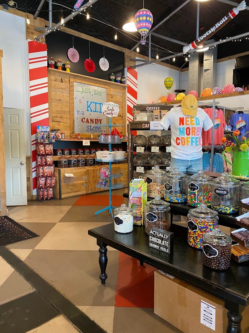 Creator Delights photo 3