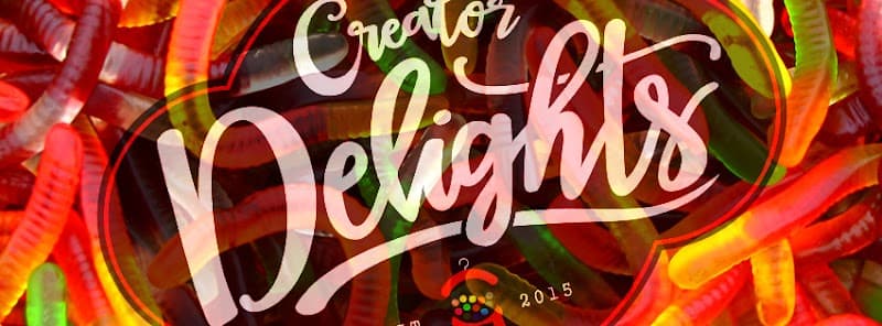 Creator Delights photo 4