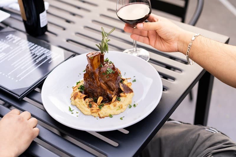 Prima Italia photo 3