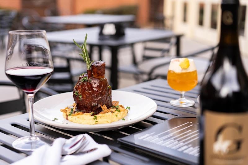 Prima Italia photo 4