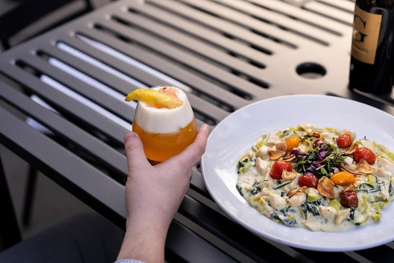 Prima Italia photo 5