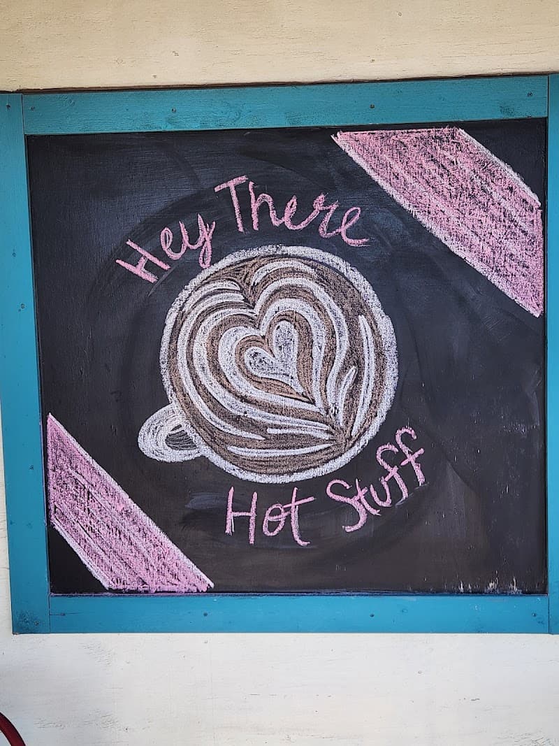 Habby's Coffee Shack photo 4