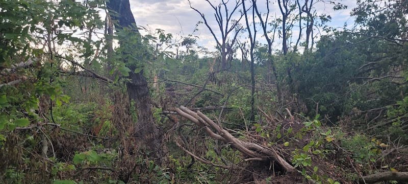 Shawnee Trailhead photo 5