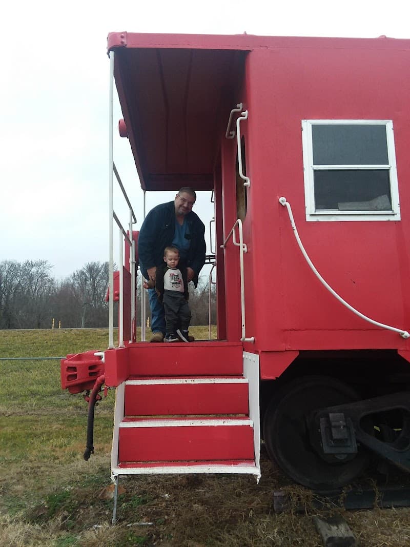 BarnHouse Bingo photo 5