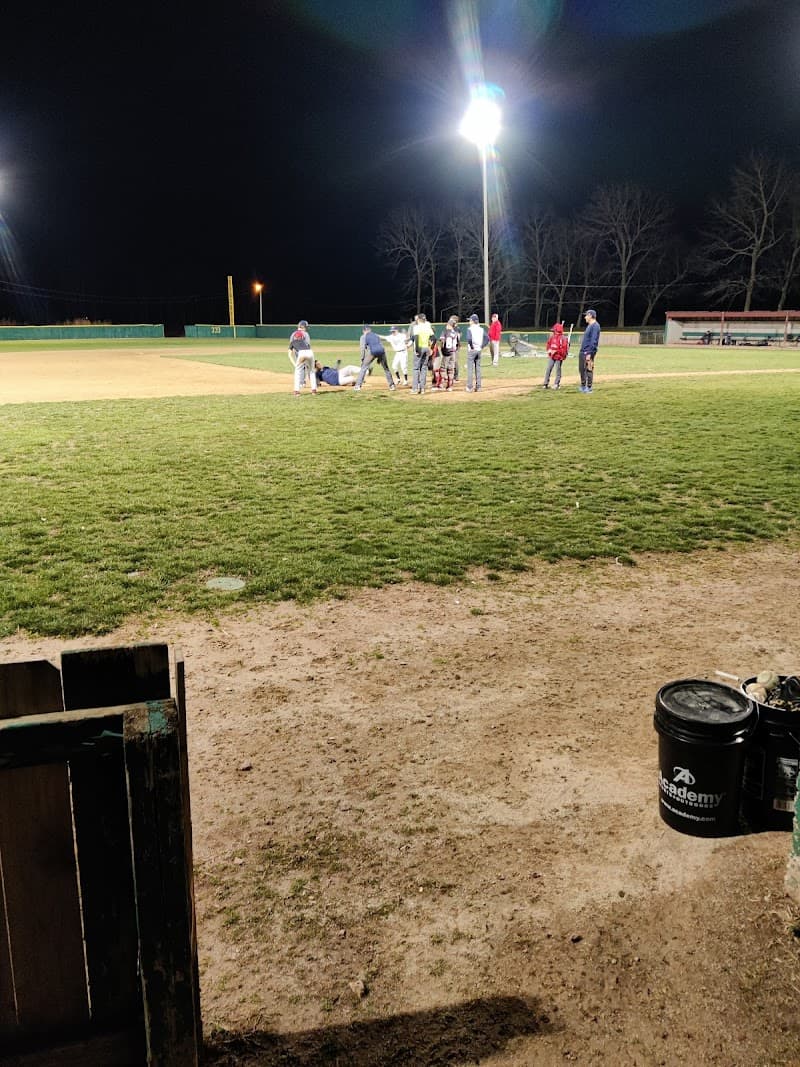 BarnHouse Bingo photo 6