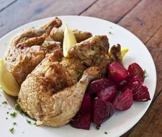 Boulevard Bread Co photo 3