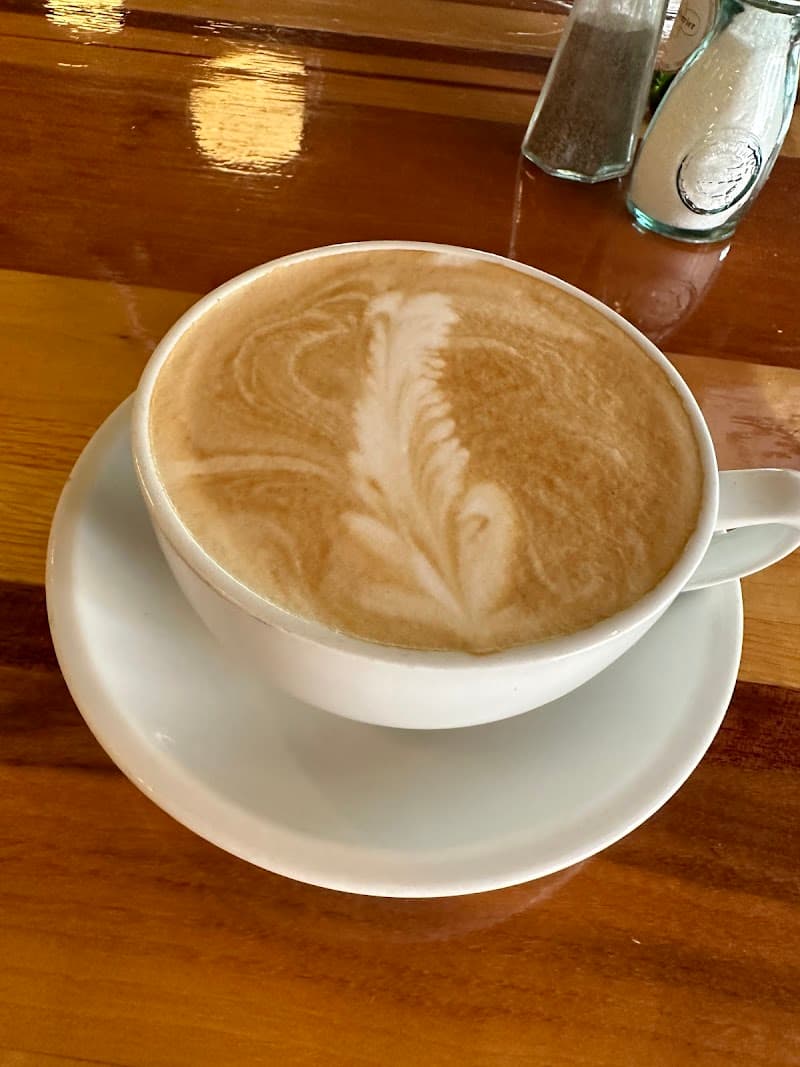 Boulevard Bread Co photo 4