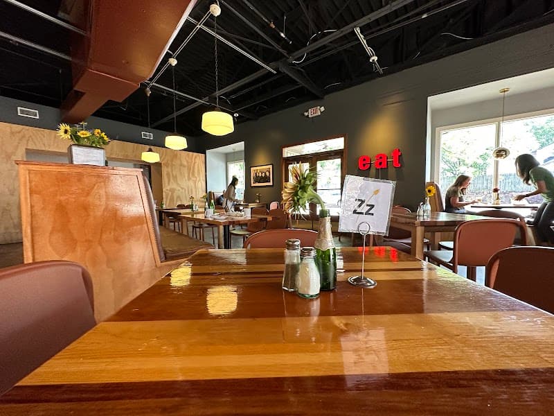 Boulevard Bread Co photo 6