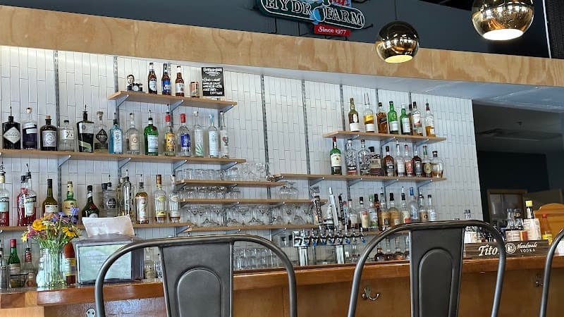 Boulevard Bread Co photo 1