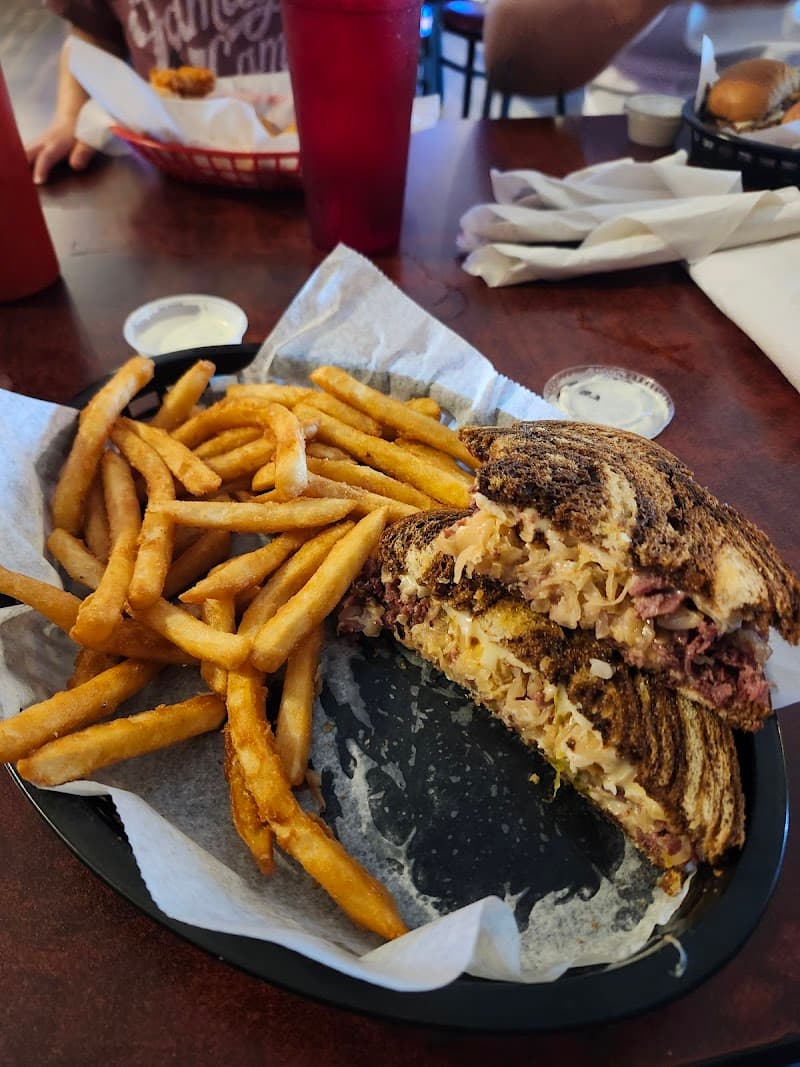 The Crappie Hole photo 3