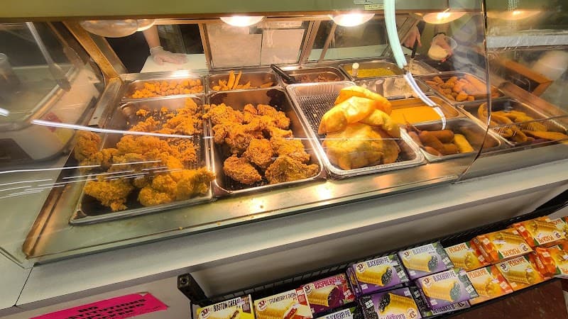 Apple Market photo 4