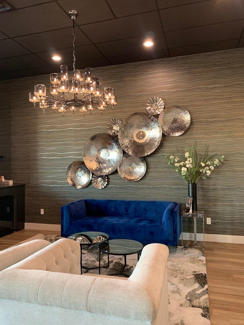 ART Medical Aesthetics and Wellness photo 2