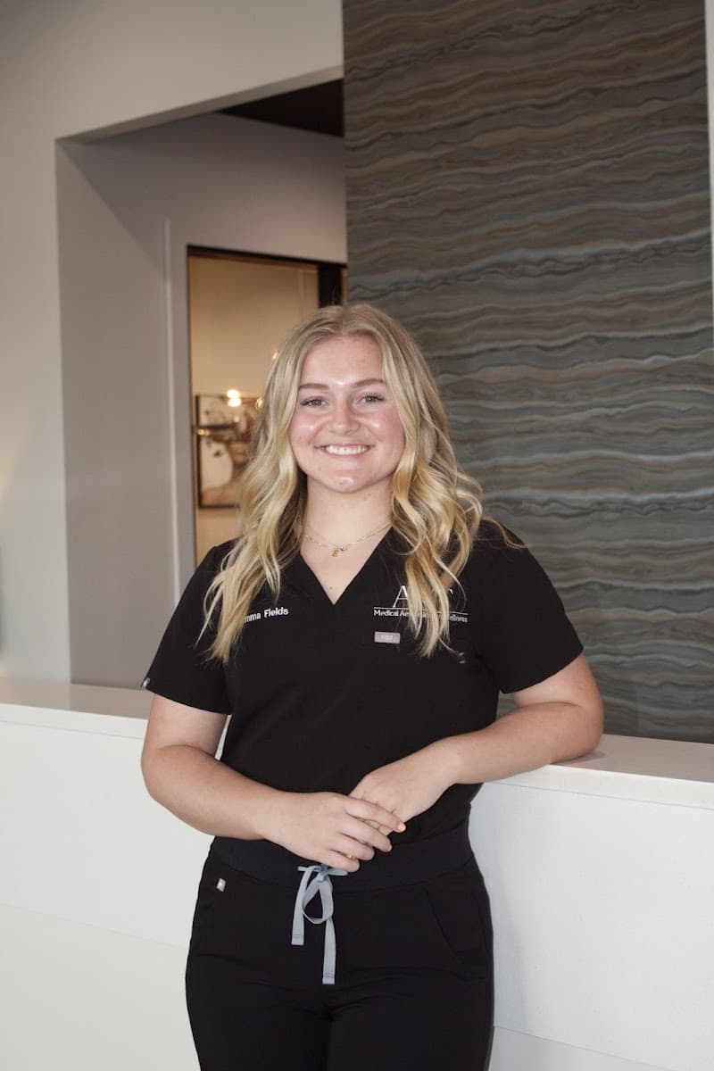 ART Medical Aesthetics and Wellness photo 3