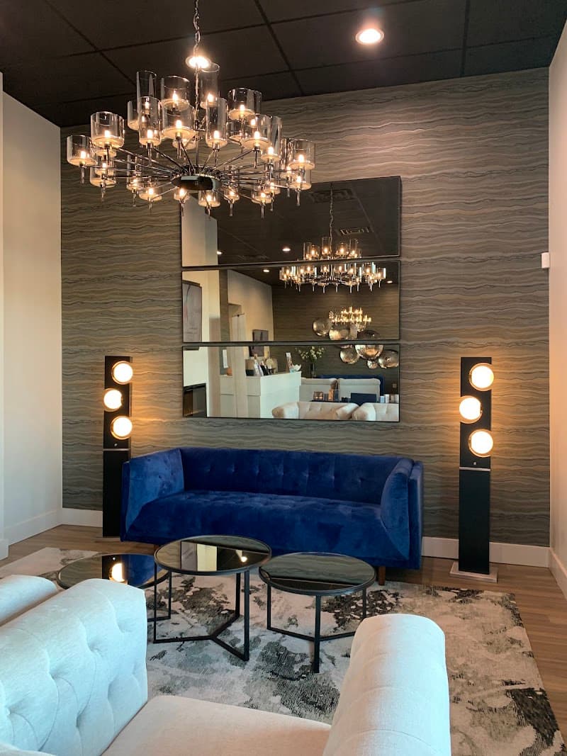 ART Medical Aesthetics and Wellness photo 4