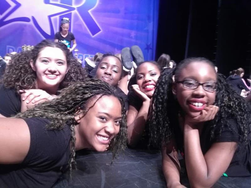 The Bungalow photo 4