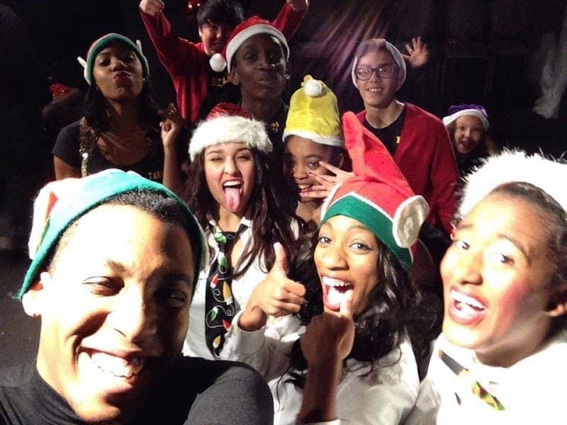 The Bungalow photo 6