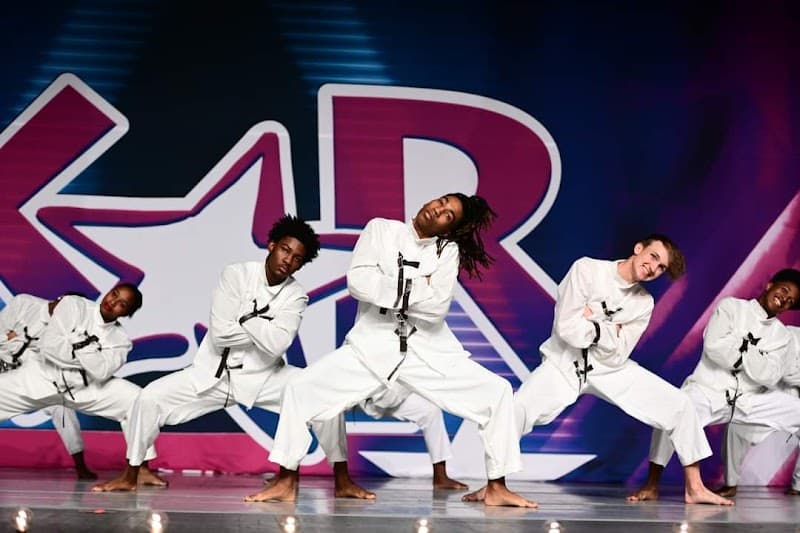 The Bungalow photo 1