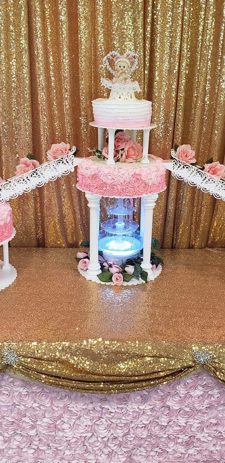 Pasteleria kendy photo 4