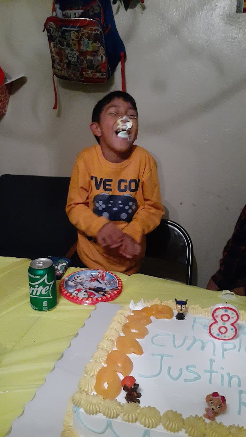 Pasteleria kendy photo 5