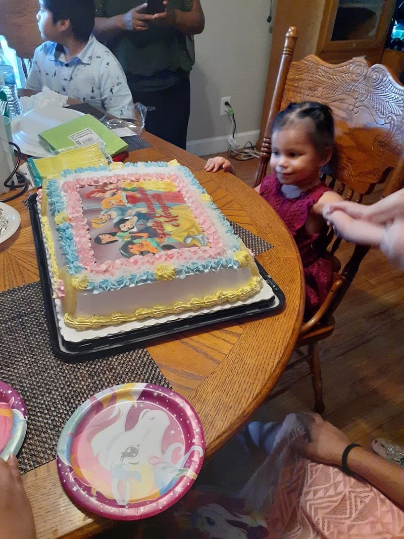 Pasteleria kendy photo 6