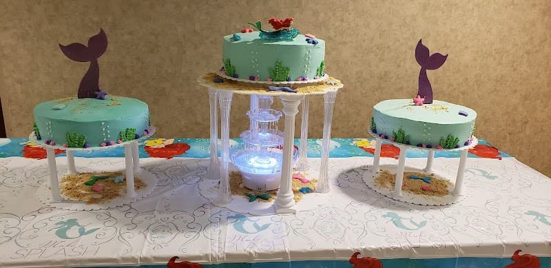 Pasteleria kendy photo 1