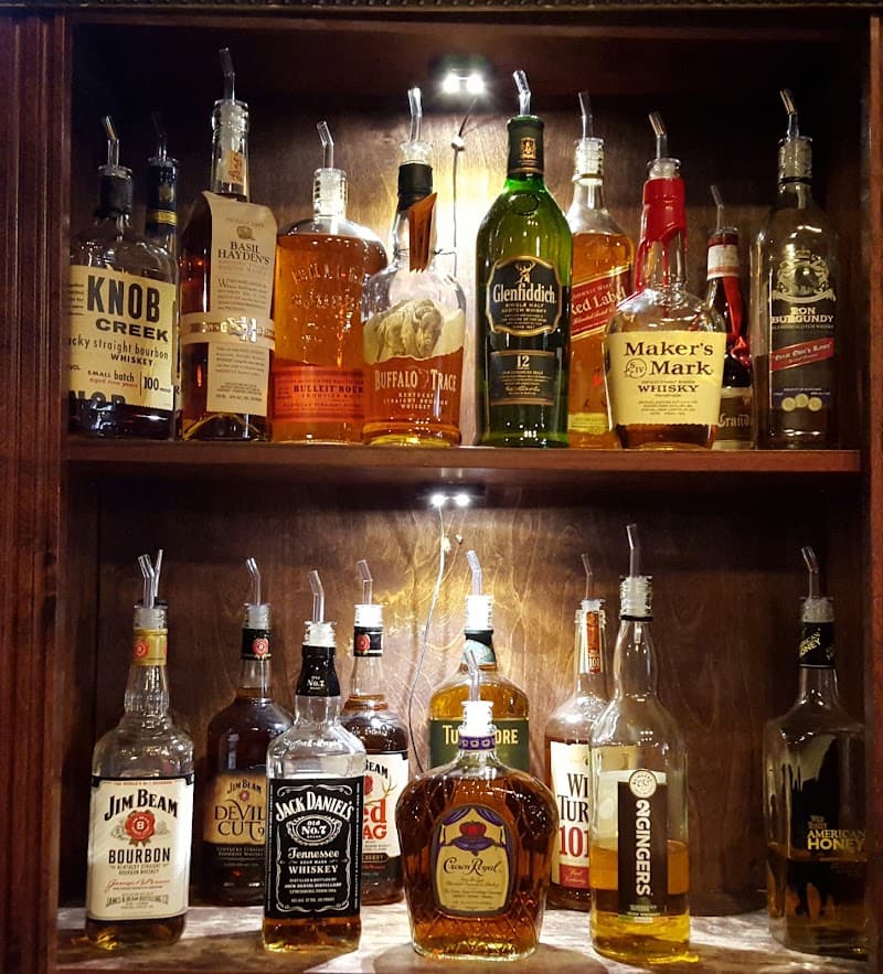 417 Taphouse photo 2