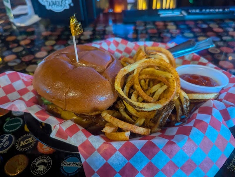 417 Taphouse photo 5