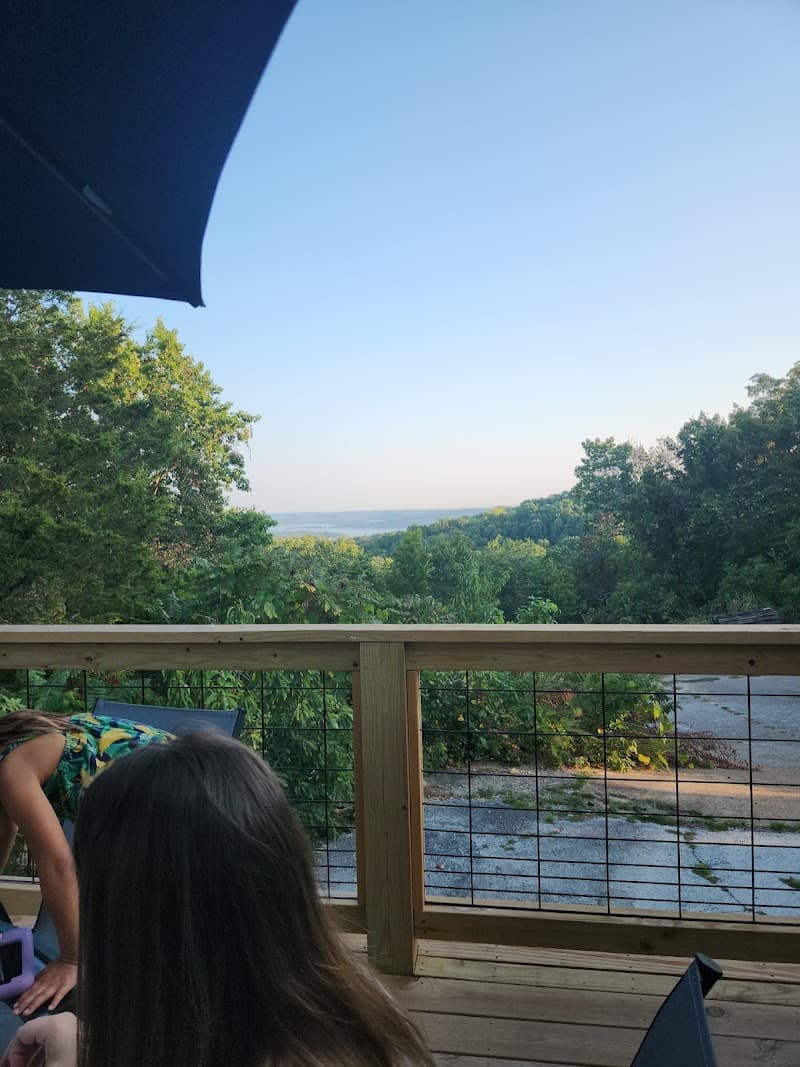 Parmesans Pizzeria photo 6