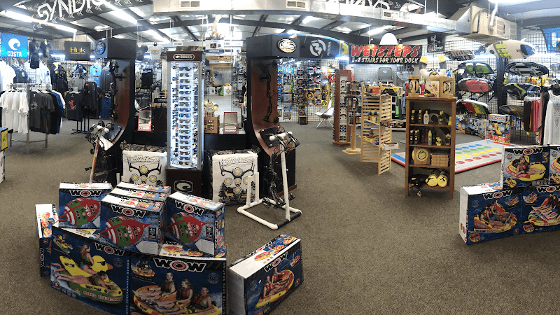 Honey Creek Outdoors photo 3