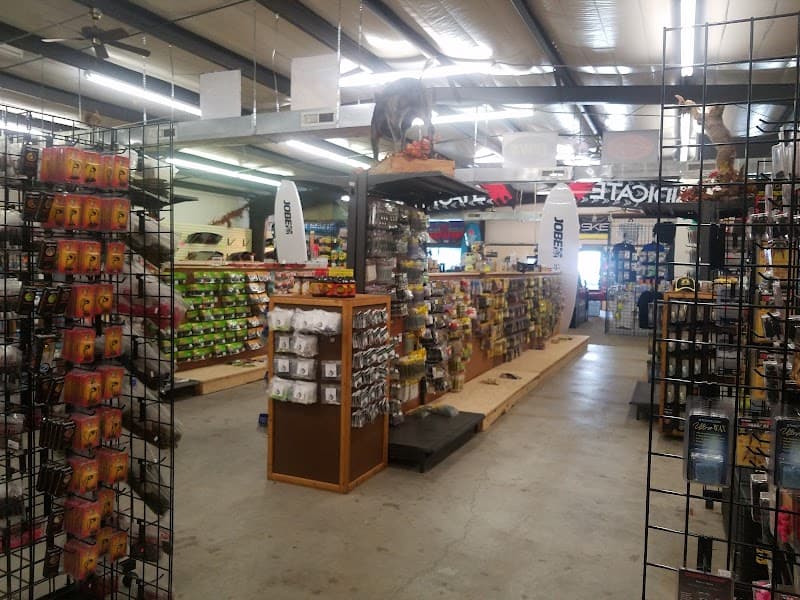 Honey Creek Outdoors photo 5