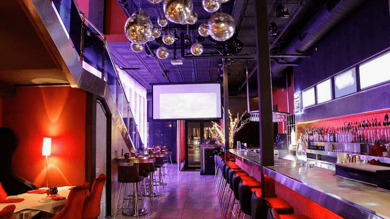 Kai after Dark photo 1