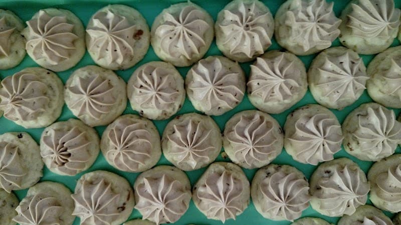 Morgan's Bakery & Cafe photo 4