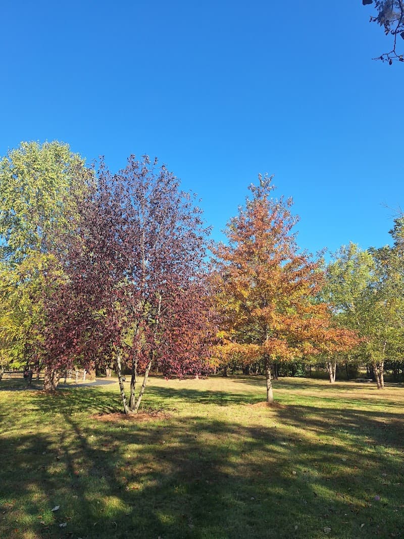 Hidden Waters Nature Park photo 5