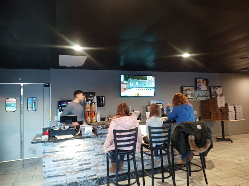 Rocco's Pizza of Monett photo 2