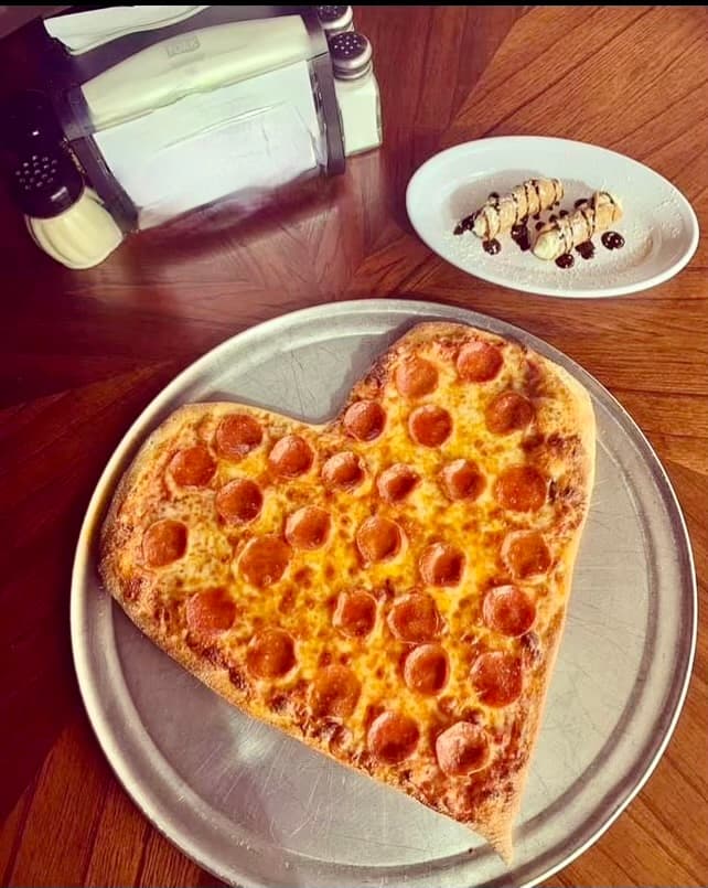 Rocco's Pizza of Monett photo 3