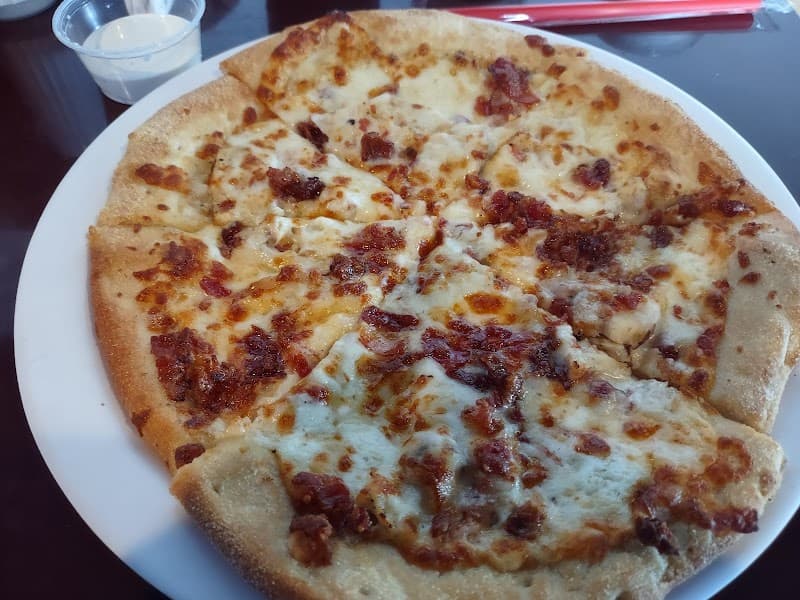 Rocco's Pizza of Monett photo 4