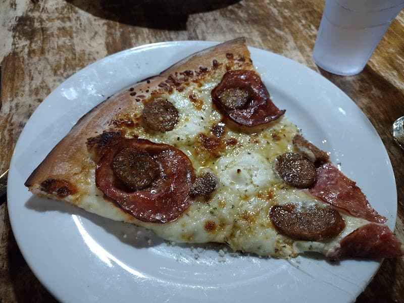 Andolini's Pizzeria Cherry Street photo 6
