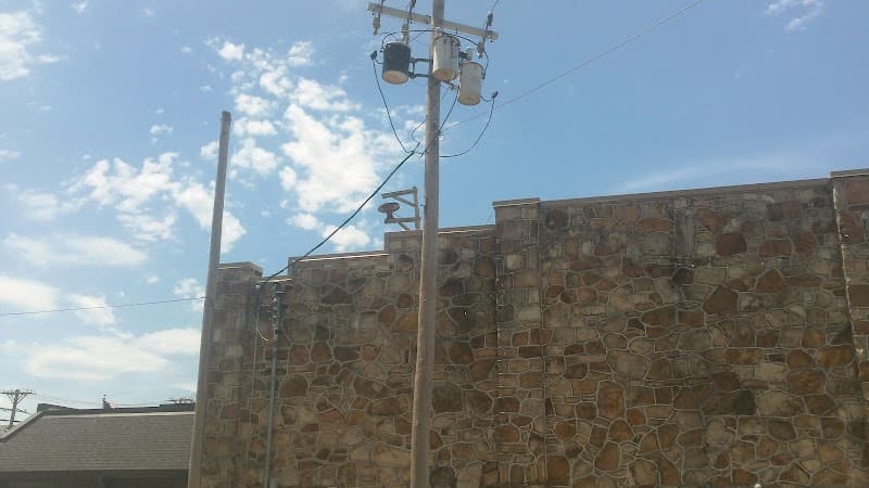 Christian County Museum photo 4