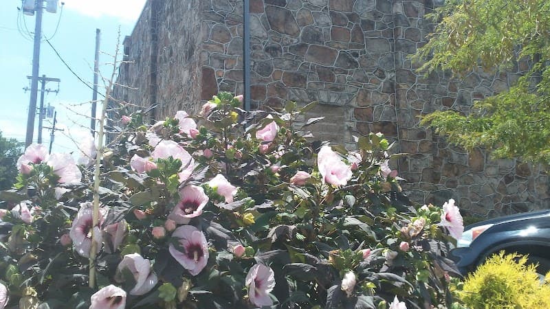 Christian County Museum photo 5