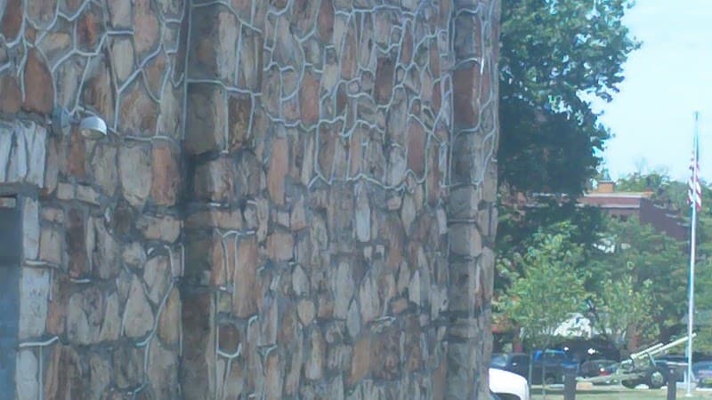 Christian County Museum photo 6