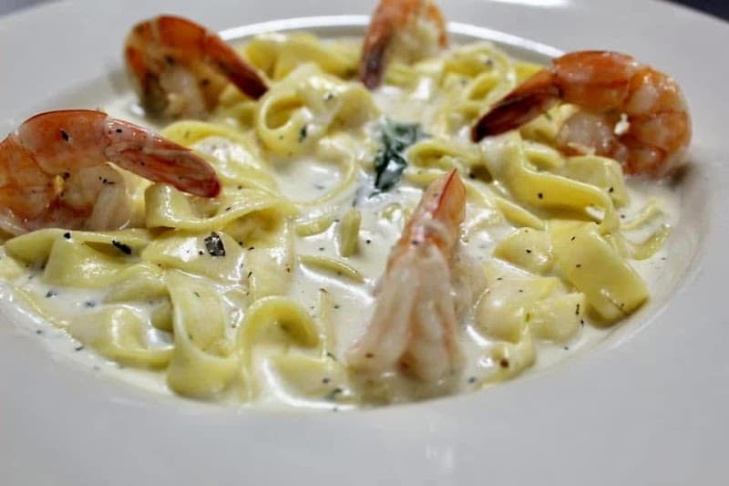 Angelinos Italian Restaurant photo 6