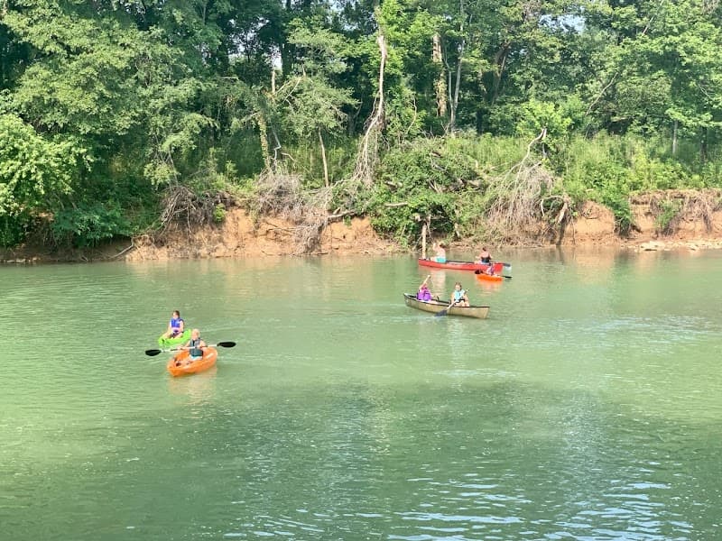 Didion Athletics photo 4